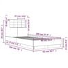 Product Thumbnail Image 14 of 14