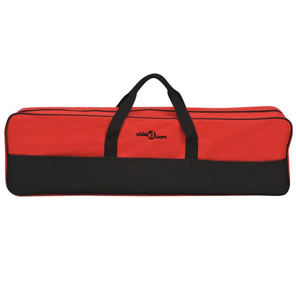 Showing Product Image 3 of 6