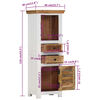Product Thumbnail Image 9 of 14