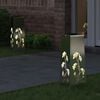 Product Thumbnail Image 3 of 16