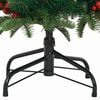 Product Thumbnail Image 11 of 16