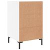 Product Thumbnail Image 8 of 13