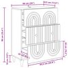 Product Thumbnail Image 12 of 13