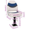 Product Thumbnail Image 16 of 16