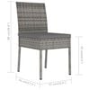 Product Thumbnail Image 12 of 12