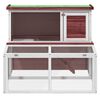 Product Thumbnail Image 3 of 8