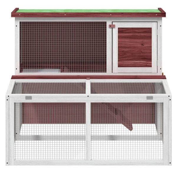 Showing Product Image 3 of 8