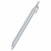 Product Thumbnail Image 3 of 6