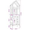 Product Thumbnail Image 7 of 7