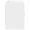Product Thumbnail Image 6 of 10