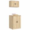 Product Thumbnail Image 4 of 15