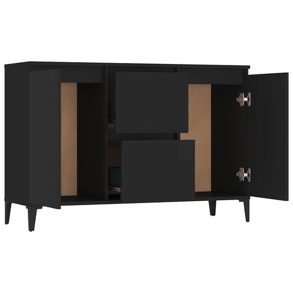 Showing Product Image 3 of 8