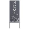 Product Thumbnail Image 4 of 13