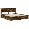Product Thumbnail Image 4 of 14
