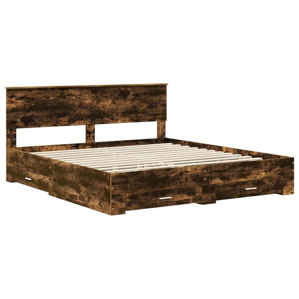Showing Product Image 4 of 14