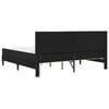Product Thumbnail Image 10 of 13