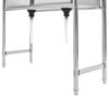 Product Thumbnail Image 7 of 10