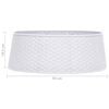 Product Thumbnail Image 7 of 7