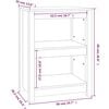 Product Thumbnail Image 8 of 9
