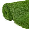 vidaXL Artificial grasses