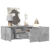 Product Thumbnail Image 12 of 15