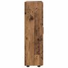 Product Thumbnail Image 7 of 13
