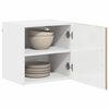 Product Thumbnail Image 3 of 14