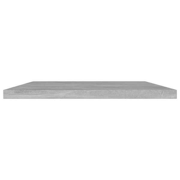 Showing Product Image 3 of 5