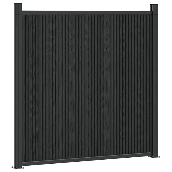 Showing Product Image 1 of 7