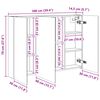 Product Thumbnail Image 11 of 11