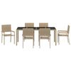 Product Thumbnail Image 7 of 11