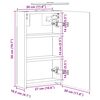 Product Thumbnail Image 13 of 13