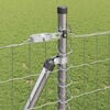 Product Thumbnail Image 5 of 17