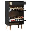 Product Thumbnail Image 3 of 9