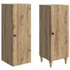 Product Thumbnail Image 4 of 10
