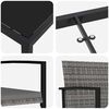 Product Thumbnail Image 9 of 16