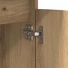 Product Thumbnail Image 10 of 15
