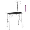 Product Thumbnail Image 9 of 11