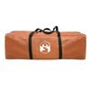 Product Thumbnail Image 14 of 19