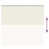 Product Thumbnail Image 9 of 18