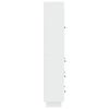 Product Thumbnail Image 6 of 10