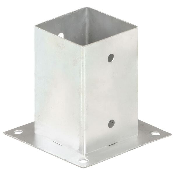 Showing Product Image 2 of 9