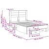 Product Thumbnail Image 14 of 14