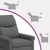 Product Thumbnail Image 9 of 12