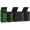Product Thumbnail Image 2 of 11