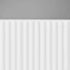 Product Thumbnail Image 10 of 13