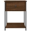 Product Thumbnail Image 6 of 12