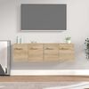 Product Thumbnail Image 2 of 8
