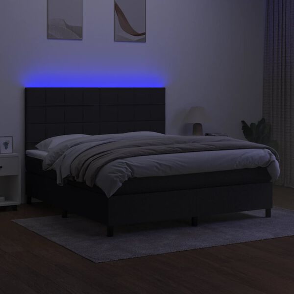 Showing Product Image 4 of 16