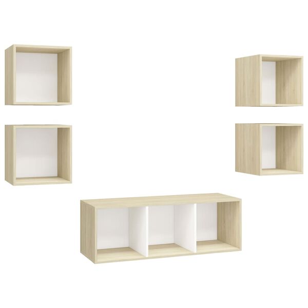 Showing Product Image 1 of 7